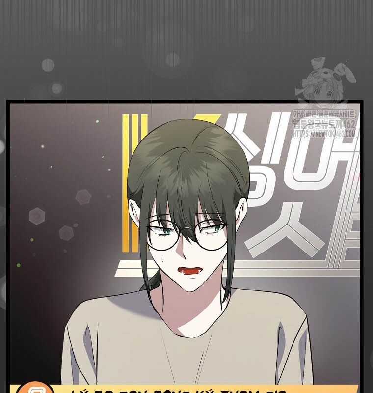 Nhà Soạn Nhạc Thiên Tài Đã Trở Lại Ưu đãi tai nghe tốt nhất Chapter 35 trang 76