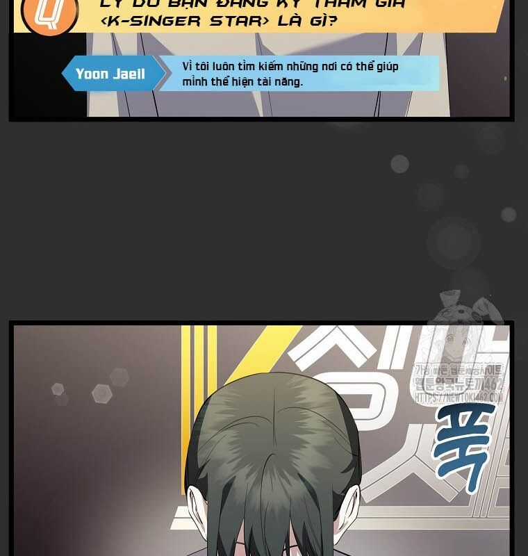 Nhà Soạn Nhạc Thiên Tài Đã Trở Lại Ưu đãi tai nghe tốt nhất Chapter 35 trang 77