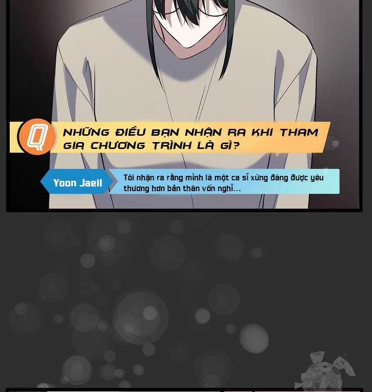 Nhà Soạn Nhạc Thiên Tài Đã Trở Lại Ưu đãi tai nghe tốt nhất Chapter 35 trang 78