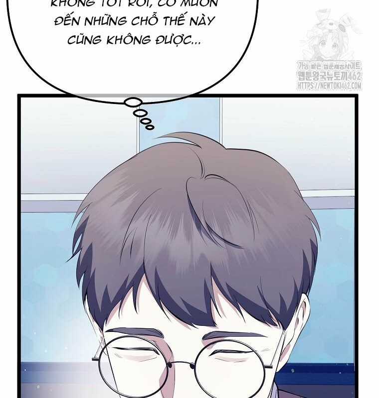 Nhà Soạn Nhạc Thiên Tài Đã Trở Lại Ưu đãi tai nghe tốt nhất Chapter 35 trang 8