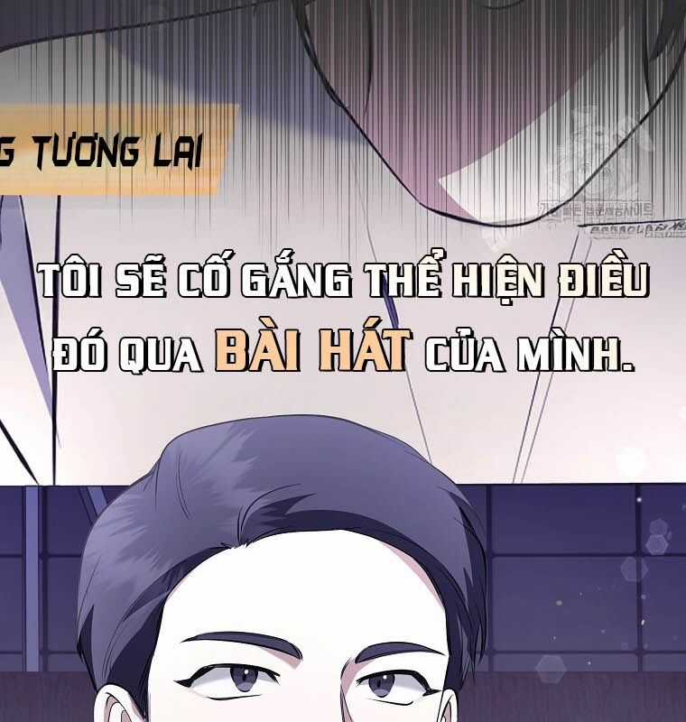 Nhà Soạn Nhạc Thiên Tài Đã Trở Lại Ưu đãi tai nghe tốt nhất Chapter 35 trang 81