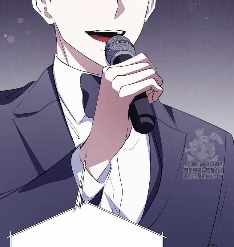 Nhà Soạn Nhạc Thiên Tài Đã Trở Lại Ưu đãi tai nghe tốt nhất Chapter 35 trang 82