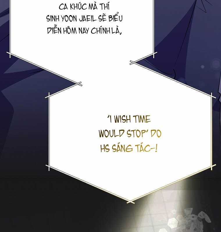 Nhà Soạn Nhạc Thiên Tài Đã Trở Lại Ưu đãi tai nghe tốt nhất Chapter 35 trang 83