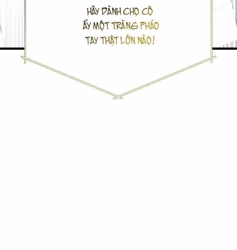 Nhà Soạn Nhạc Thiên Tài Đã Trở Lại Ưu đãi tai nghe tốt nhất Chapter 35 trang 86