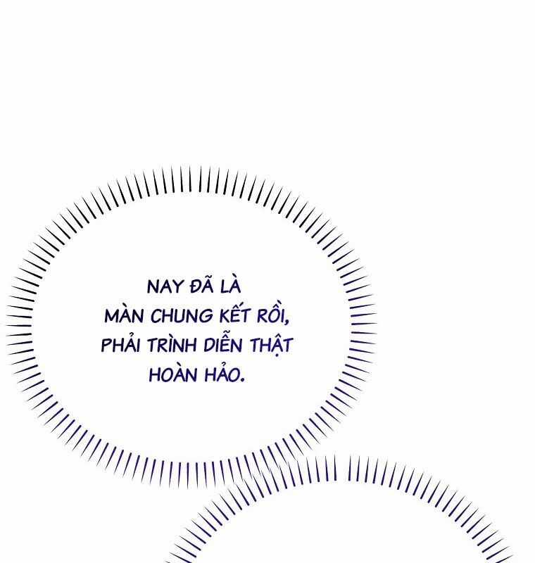 Nhà Soạn Nhạc Thiên Tài Đã Trở Lại Ưu đãi tai nghe tốt nhất Chapter 35 trang 87