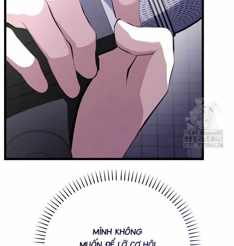 Nhà Soạn Nhạc Thiên Tài Đã Trở Lại Ưu đãi tai nghe tốt nhất Chapter 35 trang 89