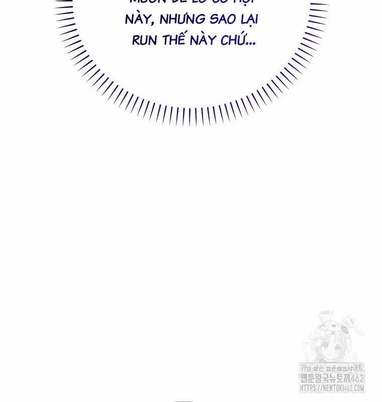 Nhà Soạn Nhạc Thiên Tài Đã Trở Lại Ưu đãi tai nghe tốt nhất Chapter 35 trang 90