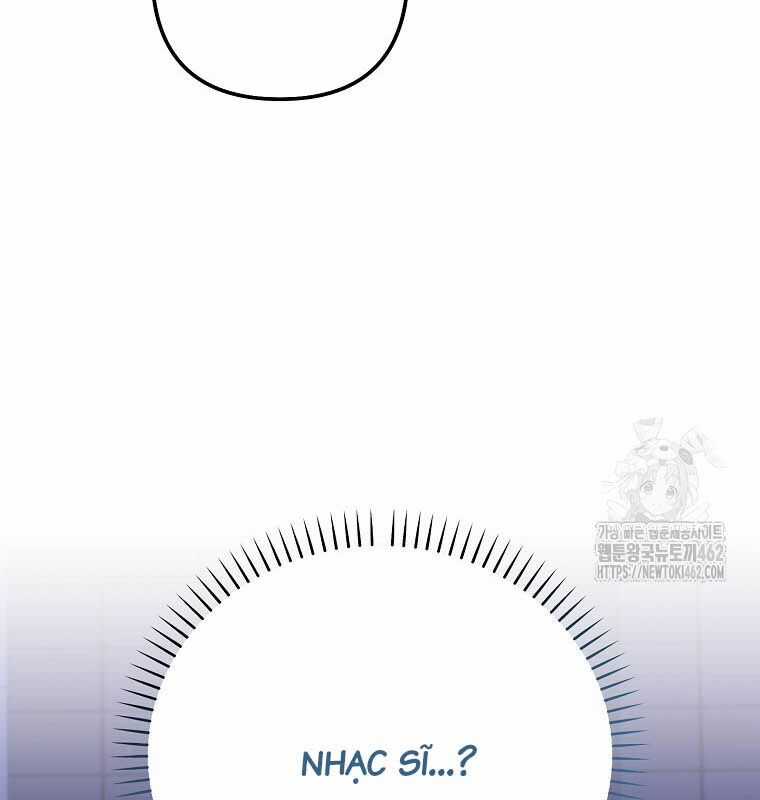 Nhà Soạn Nhạc Thiên Tài Đã Trở Lại Ưu đãi tai nghe tốt nhất Chapter 35 trang 94