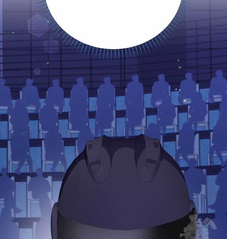 Nhà Soạn Nhạc Thiên Tài Đã Trở Lại Ưu đãi tai nghe tốt nhất Chapter 35 trang 95