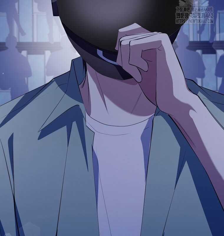 Nhà Soạn Nhạc Thiên Tài Đã Trở Lại Ưu đãi tai nghe tốt nhất Chapter 35 trang 96