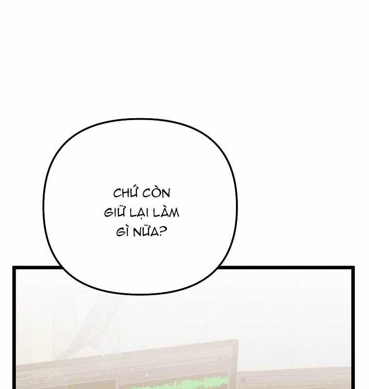 Nhà Soạn Nhạc Thiên Tài Đã Trở Lại Ưu đãi tai nghe tốt nhất Chapter 36 trang 101