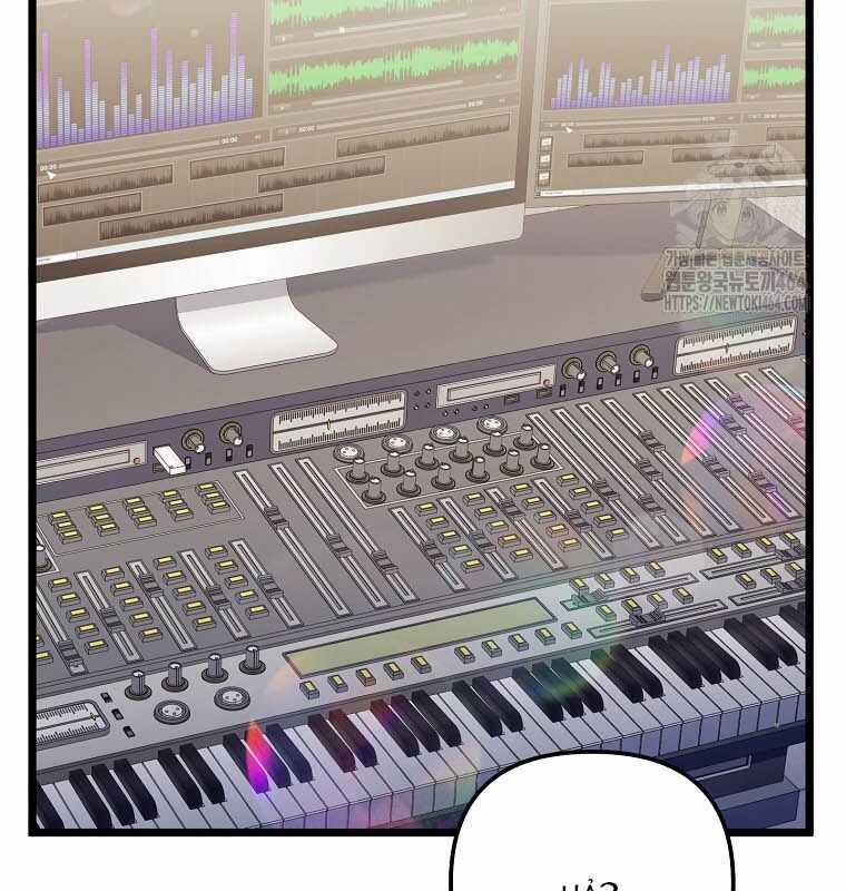 Nhà Soạn Nhạc Thiên Tài Đã Trở Lại Ưu đãi tai nghe tốt nhất Chapter 36 trang 102