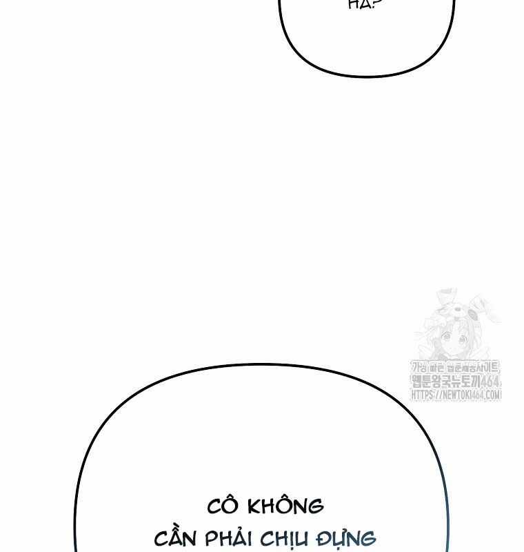 Nhà Soạn Nhạc Thiên Tài Đã Trở Lại Ưu đãi tai nghe tốt nhất Chapter 36 trang 103