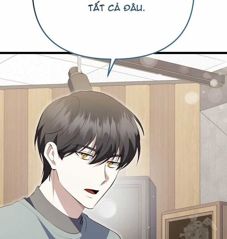 Nhà Soạn Nhạc Thiên Tài Đã Trở Lại Ưu đãi tai nghe tốt nhất Chapter 36 trang 104