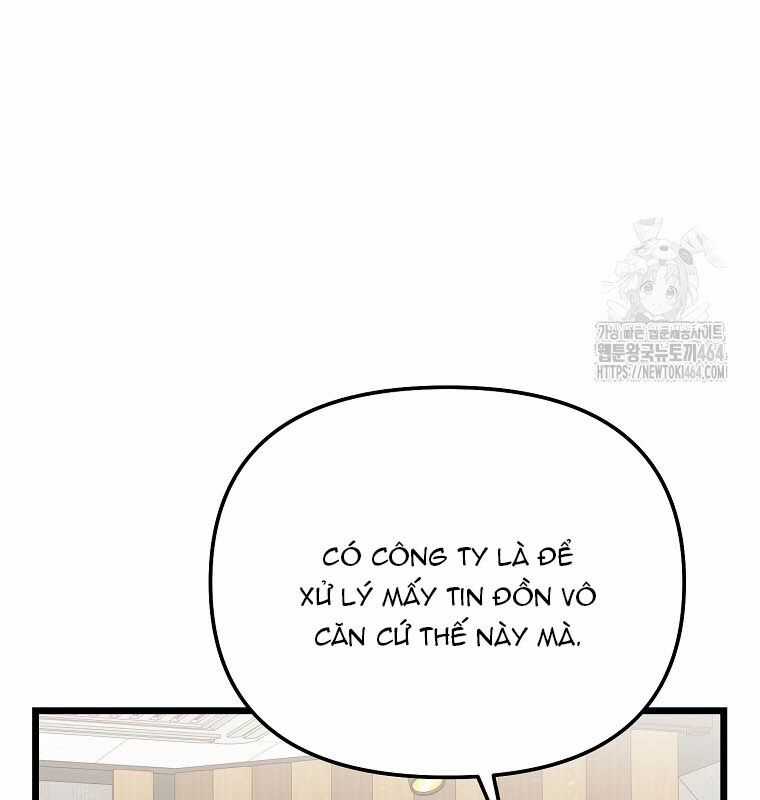 Nhà Soạn Nhạc Thiên Tài Đã Trở Lại Ưu đãi tai nghe tốt nhất Chapter 36 trang 106