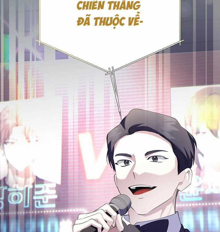 Nhà Soạn Nhạc Thiên Tài Đã Trở Lại Ưu đãi tai nghe tốt nhất Chapter 36 trang 11