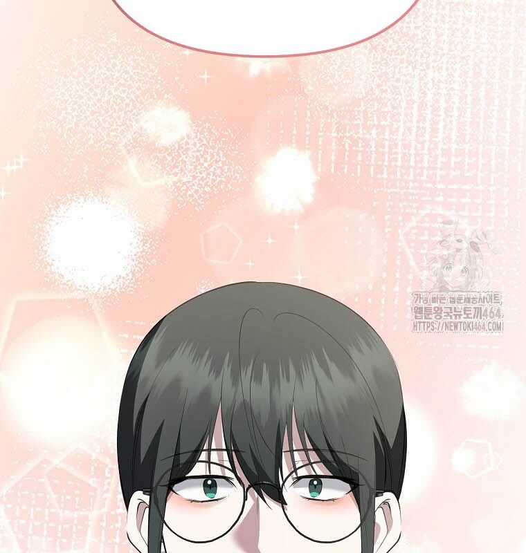 Nhà Soạn Nhạc Thiên Tài Đã Trở Lại Ưu đãi tai nghe tốt nhất Chapter 36 trang 110