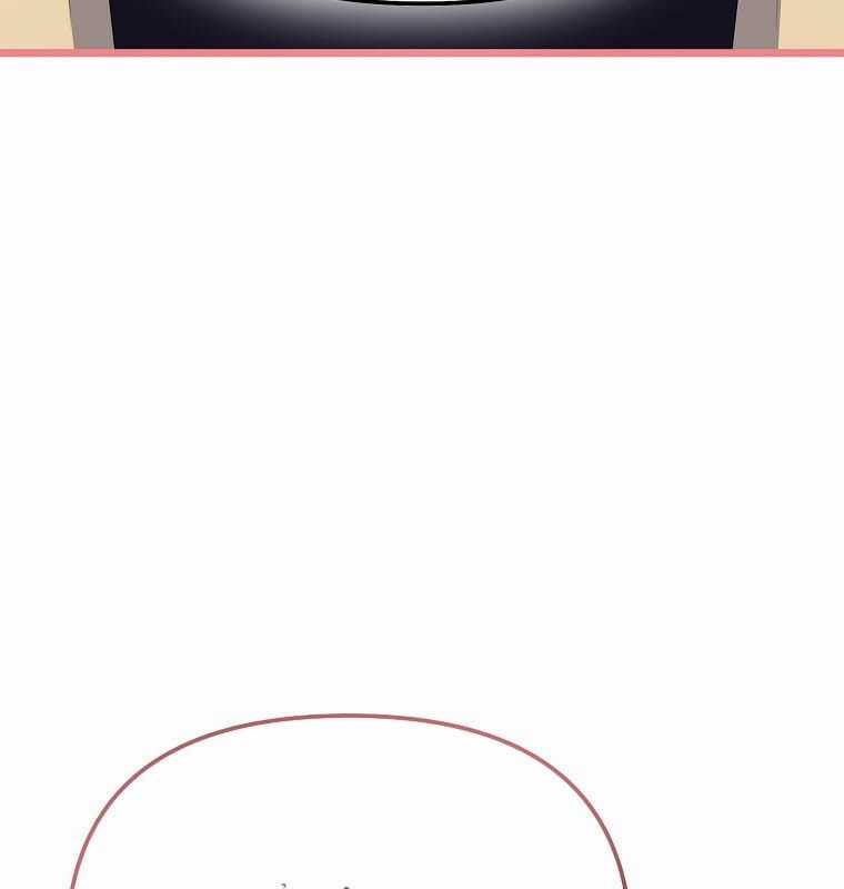 Nhà Soạn Nhạc Thiên Tài Đã Trở Lại Ưu đãi tai nghe tốt nhất Chapter 36 trang 112