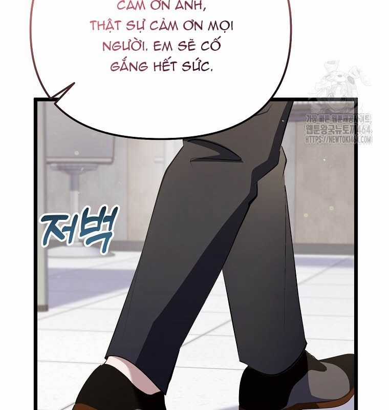 Nhà Soạn Nhạc Thiên Tài Đã Trở Lại Ưu đãi tai nghe tốt nhất Chapter 36 trang 113