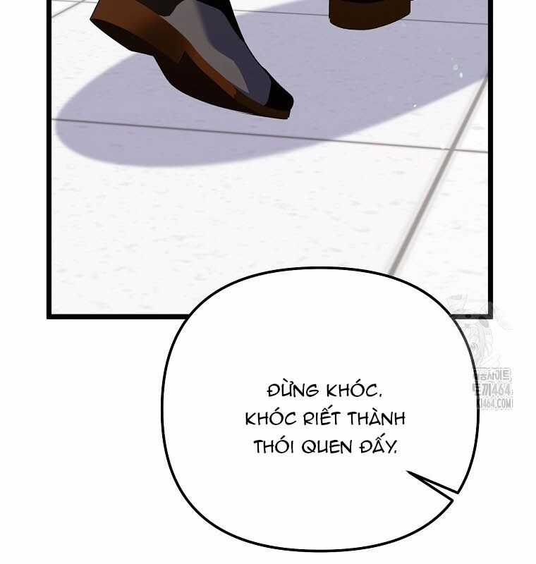 Nhà Soạn Nhạc Thiên Tài Đã Trở Lại Ưu đãi tai nghe tốt nhất Chapter 36 trang 114