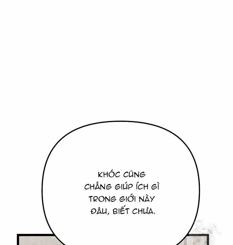 Nhà Soạn Nhạc Thiên Tài Đã Trở Lại Ưu đãi tai nghe tốt nhất Chapter 36 trang 115