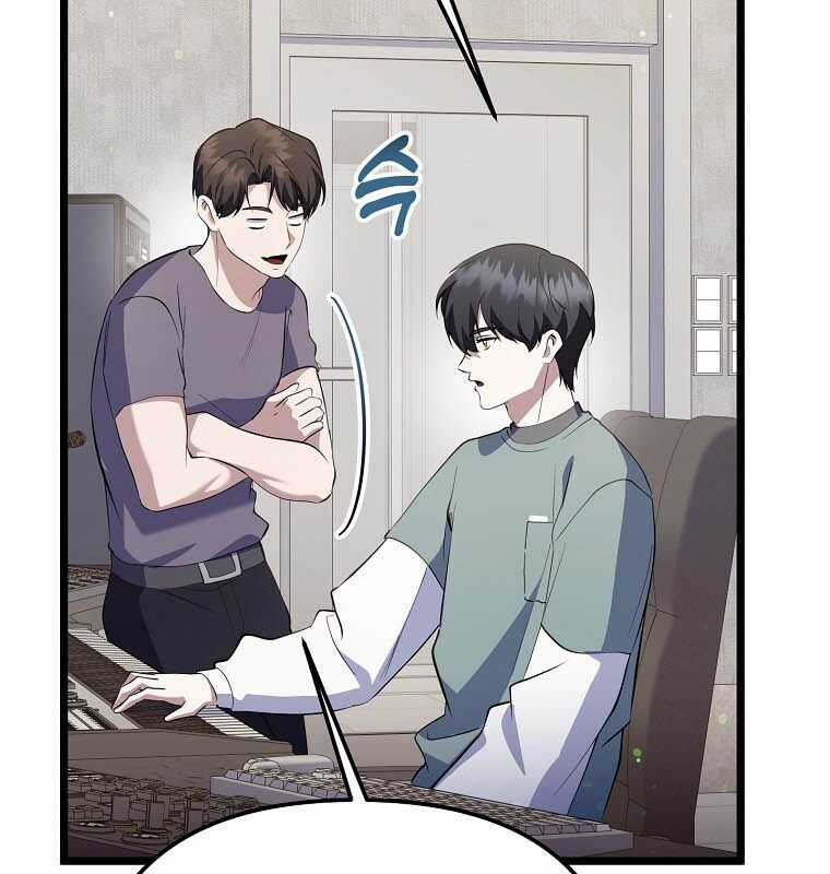 Nhà Soạn Nhạc Thiên Tài Đã Trở Lại Ưu đãi tai nghe tốt nhất Chapter 36 trang 117