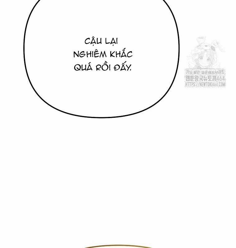 Nhà Soạn Nhạc Thiên Tài Đã Trở Lại Ưu đãi tai nghe tốt nhất Chapter 36 trang 118