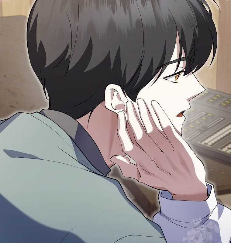 Nhà Soạn Nhạc Thiên Tài Đã Trở Lại Ưu đãi tai nghe tốt nhất Chapter 36 trang 120