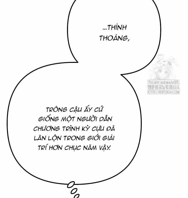 Nhà Soạn Nhạc Thiên Tài Đã Trở Lại Ưu đãi tai nghe tốt nhất Chapter 36 trang 122