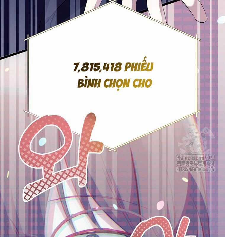 Nhà Soạn Nhạc Thiên Tài Đã Trở Lại Ưu đãi tai nghe tốt nhất Chapter 36 trang 13