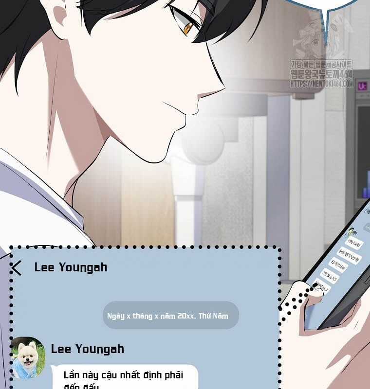 Nhà Soạn Nhạc Thiên Tài Đã Trở Lại Ưu đãi tai nghe tốt nhất Chapter 36 trang 136