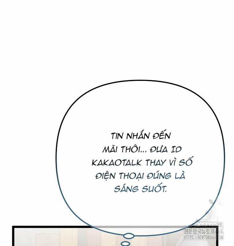 Nhà Soạn Nhạc Thiên Tài Đã Trở Lại Ưu đãi tai nghe tốt nhất Chapter 36 trang 138