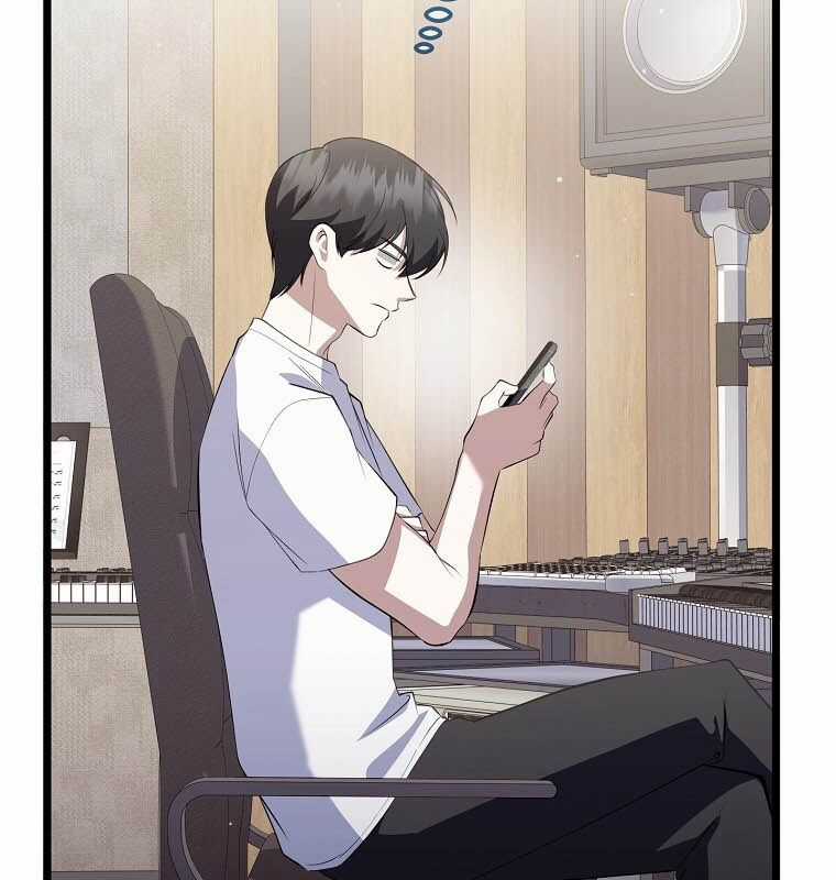 Nhà Soạn Nhạc Thiên Tài Đã Trở Lại Ưu đãi tai nghe tốt nhất Chapter 36 trang 139
