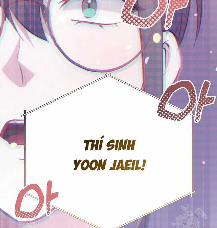 Nhà Soạn Nhạc Thiên Tài Đã Trở Lại Ưu đãi tai nghe tốt nhất Chapter 36 trang 14