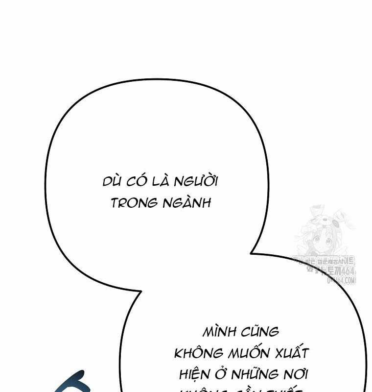 Nhà Soạn Nhạc Thiên Tài Đã Trở Lại Ưu đãi tai nghe tốt nhất Chapter 36 trang 141