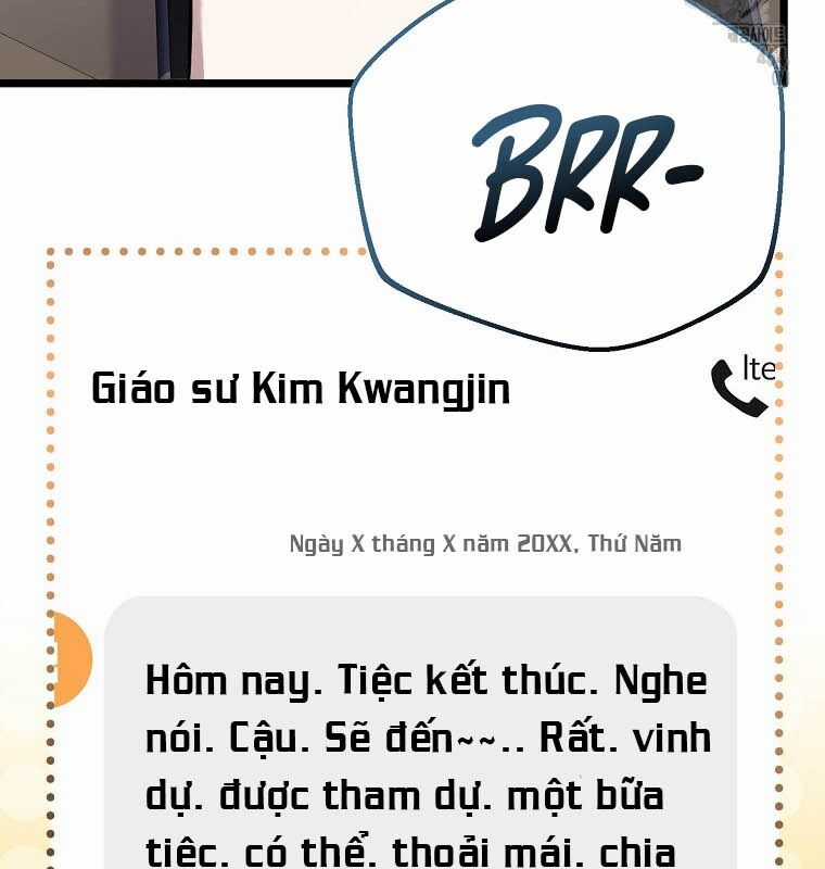 Nhà Soạn Nhạc Thiên Tài Đã Trở Lại Ưu đãi tai nghe tốt nhất Chapter 36 trang 143