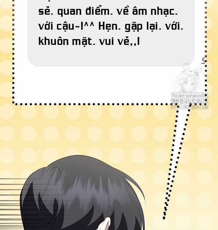 Nhà Soạn Nhạc Thiên Tài Đã Trở Lại Ưu đãi tai nghe tốt nhất Chapter 36 trang 144