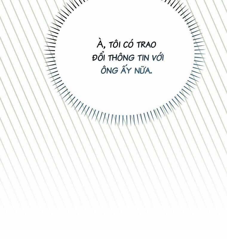 Nhà Soạn Nhạc Thiên Tài Đã Trở Lại Ưu đãi tai nghe tốt nhất Chapter 36 trang 146