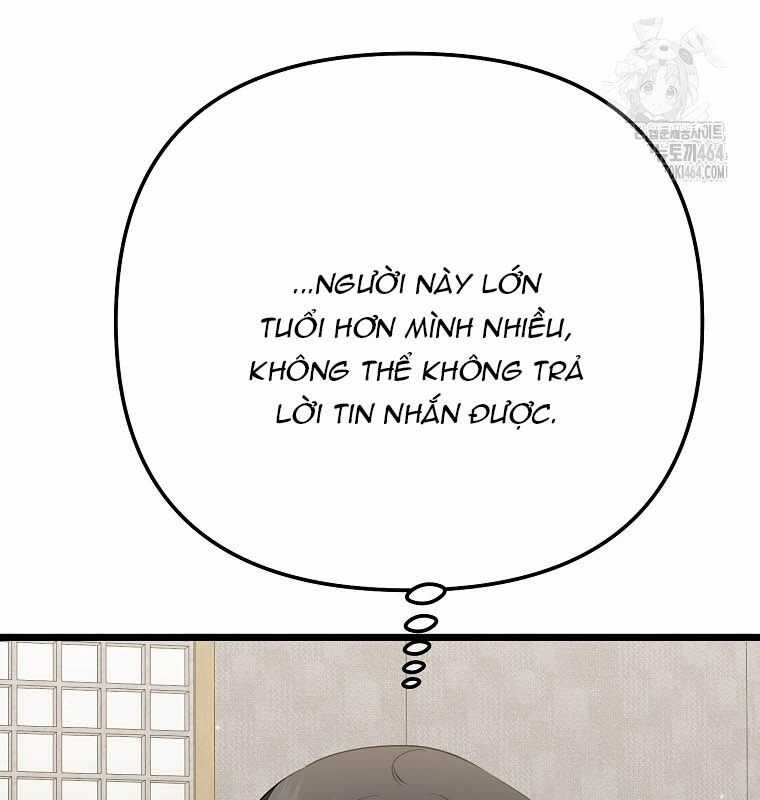 Nhà Soạn Nhạc Thiên Tài Đã Trở Lại Ưu đãi tai nghe tốt nhất Chapter 36 trang 147