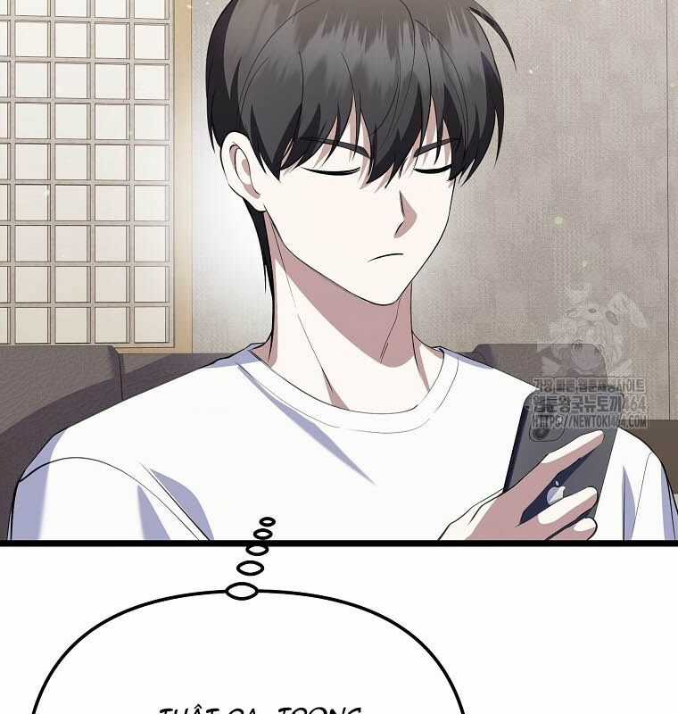 Nhà Soạn Nhạc Thiên Tài Đã Trở Lại Ưu đãi tai nghe tốt nhất Chapter 36 trang 148