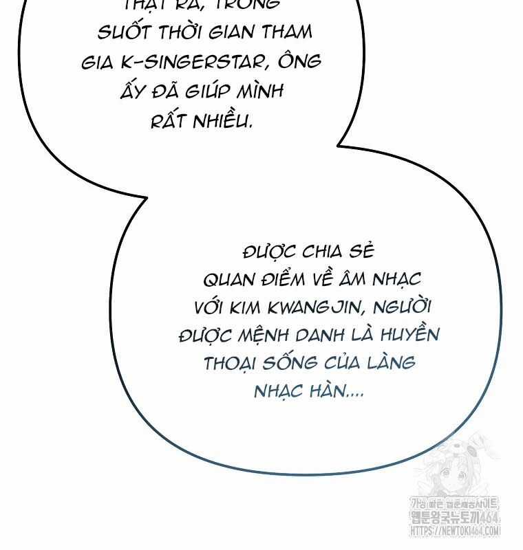 Nhà Soạn Nhạc Thiên Tài Đã Trở Lại Ưu đãi tai nghe tốt nhất Chapter 36 trang 149