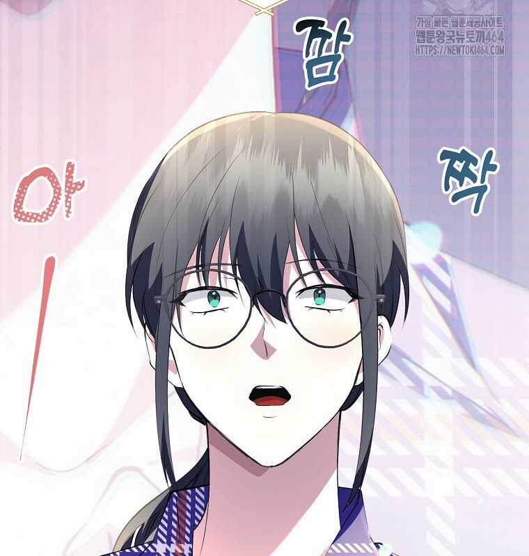 Nhà Soạn Nhạc Thiên Tài Đã Trở Lại Ưu đãi tai nghe tốt nhất Chapter 36 trang 15