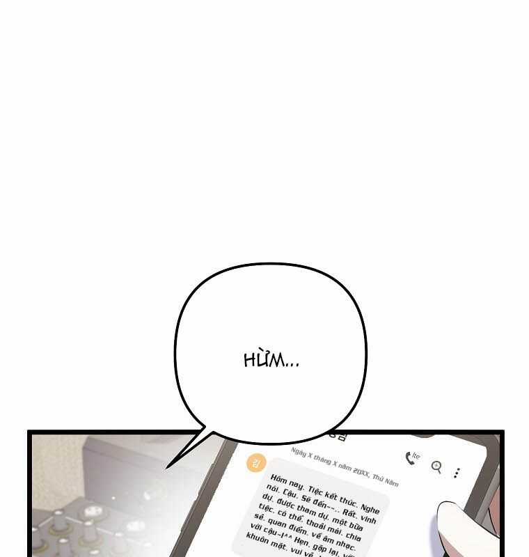 Nhà Soạn Nhạc Thiên Tài Đã Trở Lại Ưu đãi tai nghe tốt nhất Chapter 36 trang 150