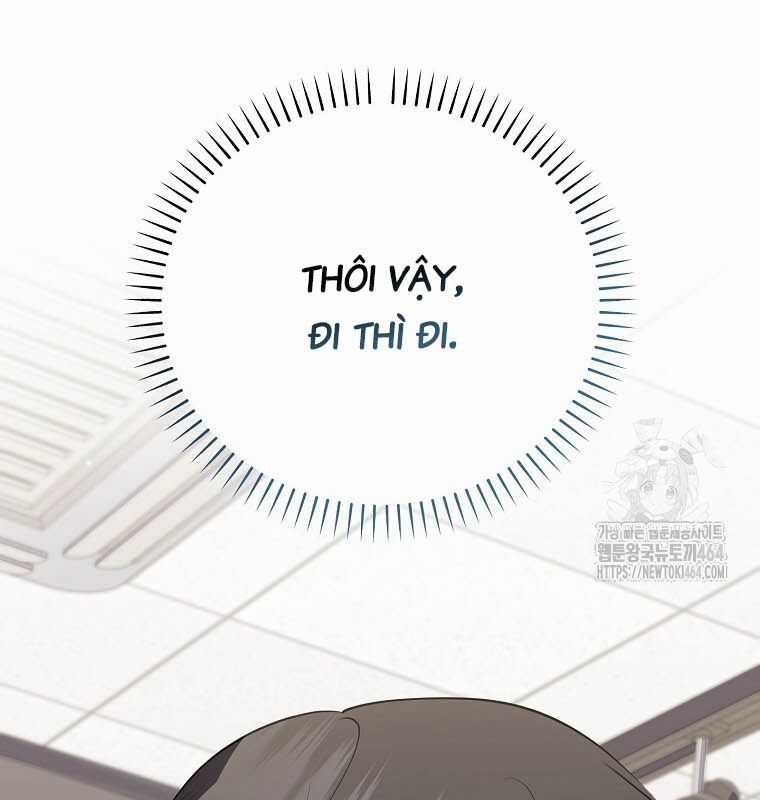 Nhà Soạn Nhạc Thiên Tài Đã Trở Lại Ưu đãi tai nghe tốt nhất Chapter 36 trang 152