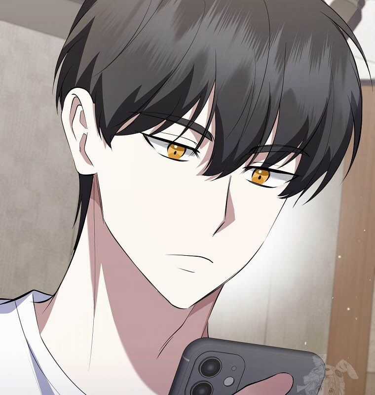 Nhà Soạn Nhạc Thiên Tài Đã Trở Lại Ưu đãi tai nghe tốt nhất Chapter 36 trang 153