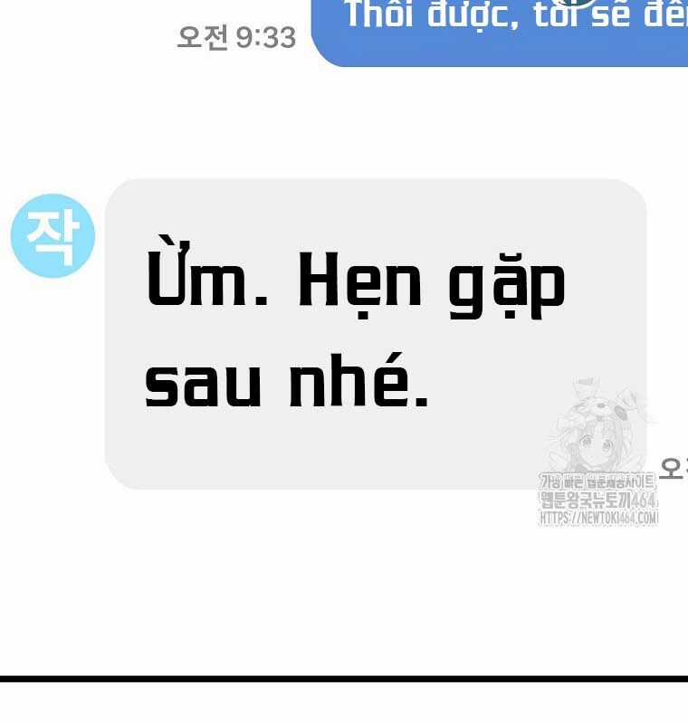 Nhà Soạn Nhạc Thiên Tài Đã Trở Lại Ưu đãi tai nghe tốt nhất Chapter 36 trang 158