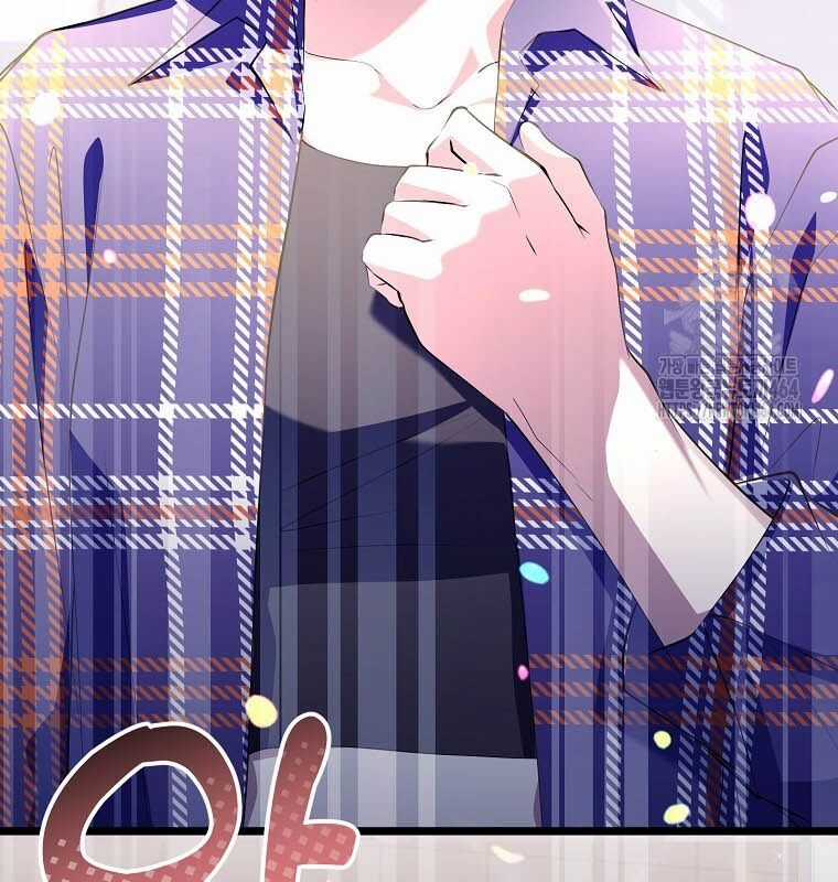 Nhà Soạn Nhạc Thiên Tài Đã Trở Lại Ưu đãi tai nghe tốt nhất Chapter 36 trang 16