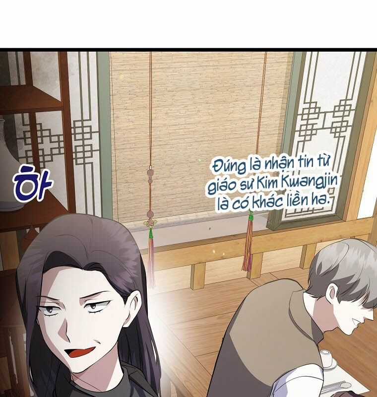 Nhà Soạn Nhạc Thiên Tài Đã Trở Lại Ưu đãi tai nghe tốt nhất Chapter 36 trang 161