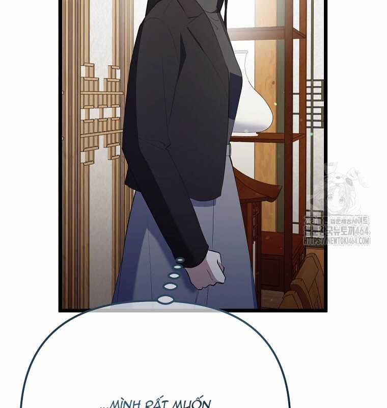 Nhà Soạn Nhạc Thiên Tài Đã Trở Lại Ưu đãi tai nghe tốt nhất Chapter 36 trang 166