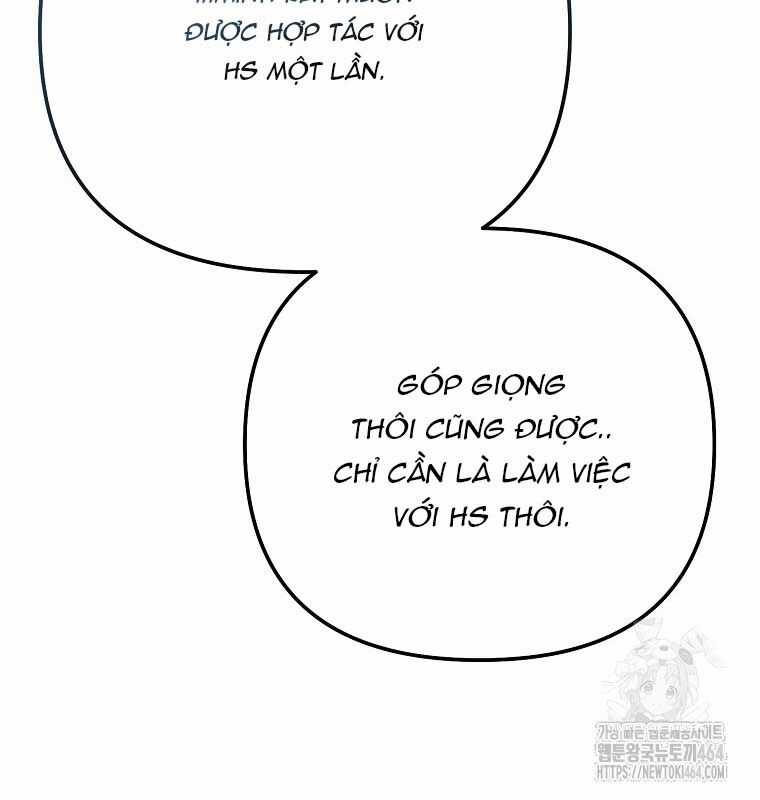 Nhà Soạn Nhạc Thiên Tài Đã Trở Lại Ưu đãi tai nghe tốt nhất Chapter 36 trang 167